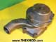Pump - Water - Coolant - 91074748-1