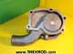 Pump - Water - Coolant - 91074748-4