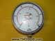 Dial Presssure Gauge - 212 20 160-1