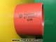 Hose Air Duct - 3IN ID x 3.2IN OD x 2.75IN LG - S-2