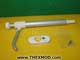 Pump - Hand - GP0650-1
