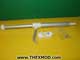 Pump - Hand - GP0650-2