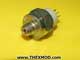 Switch - Hydraulic Stop - 0344-004-011-2