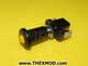 Switch  - Fog Light - 3209850-1
