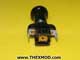 Switch  - Fog Light - 3209850-2