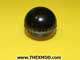 Screw Knob - AS60984-1