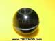 Screw Knob - AS60984-2