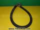 Hose Assembly - FV585733-1