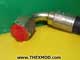 Hose Assembly - FV585733-2