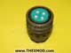Socket Connector - FV562084-1