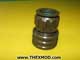 Socket Connector - FV562084-2