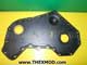 Timing Gear Cover - CBU1917-1