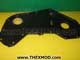 Timing Gear Cover - CBU1917-2
