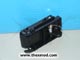 Handle Left with Lever - 000-760-0261-2