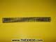Spring - 38 Coils - FV450972-1