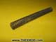 Spring - 38 Coils - FV450972-2