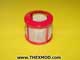 Filter - Fuel - 479729-2