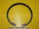 Retaining Ring - 1300-125MM-1