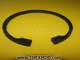 Retaining Ring - 1300-125MM-2