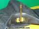 Tube - Inner - 8.25-15 Or 10-15 Tyres-2