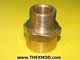 Adaptor - FV801660-1
