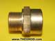 Adaptor - FV801660-2
