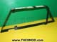 Oil Cooler Bracket - ESR489-1