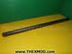 Half Shaft - Rear Axle - RH - FRC2454-1