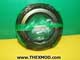 Bearing - 4IN x 6.625IN x 1.625IN - SK/K 687 / K -1