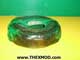 Bearing - 4IN x 6.625IN x 1.625IN - SK/K 687 / K -2