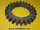 Gear Spur - FV717582-1