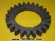 Gear Spur - FV717582-2
