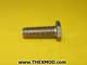Screw - 7/16IN x 1.1/4 IN - FV781379-12-1