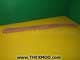 Gasket - Air Filter - FV684668-1