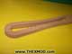 Gasket - Air Filter - FV684668-2