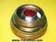 Lens - Red Fog - 75MM DIA - 54591514-2