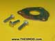 Bearing Retainer - 54200132-2