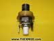 Cold Start Igniter Assembly - 91064626-1