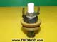 Cold Start Igniter Assembly - 91064626-2