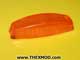 Light - Indicator - Side - Amber - 589143-1