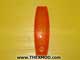 Light - Indicator - Side - Amber - 589143-2