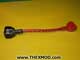 Cable/Lead - Storage Battery - RRC8403-1
