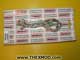 Clip And Chain - KIT 153-1
