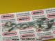 Clip And Chain - KIT 153-2