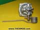Valve - Load Sensing Assembly - 67572S91-1