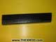 Bracket - Mounting - RH - RDH2324-1