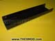 Bracket - Mounting - RH - RDH2324-2