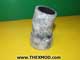 Hose - 51.3MM ID x 60MM ID x 112MM LG - 91062017-1