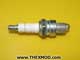 Spark Plug - L92YC-1