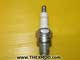 Spark Plug - L92YC-2